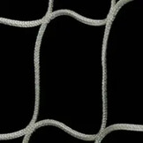 Filet de but 7x2,5x2x2