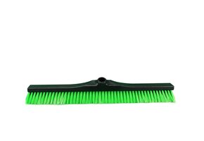 Keepersbroek Shilton