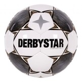 Derbystar Champions Cup II