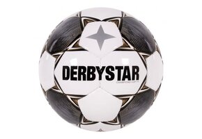 Derbystar Champions Cup II