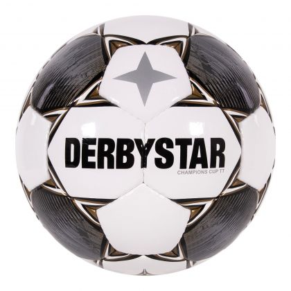 Derbystar Champions Cup II