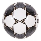 Derbystar Champions Cup II