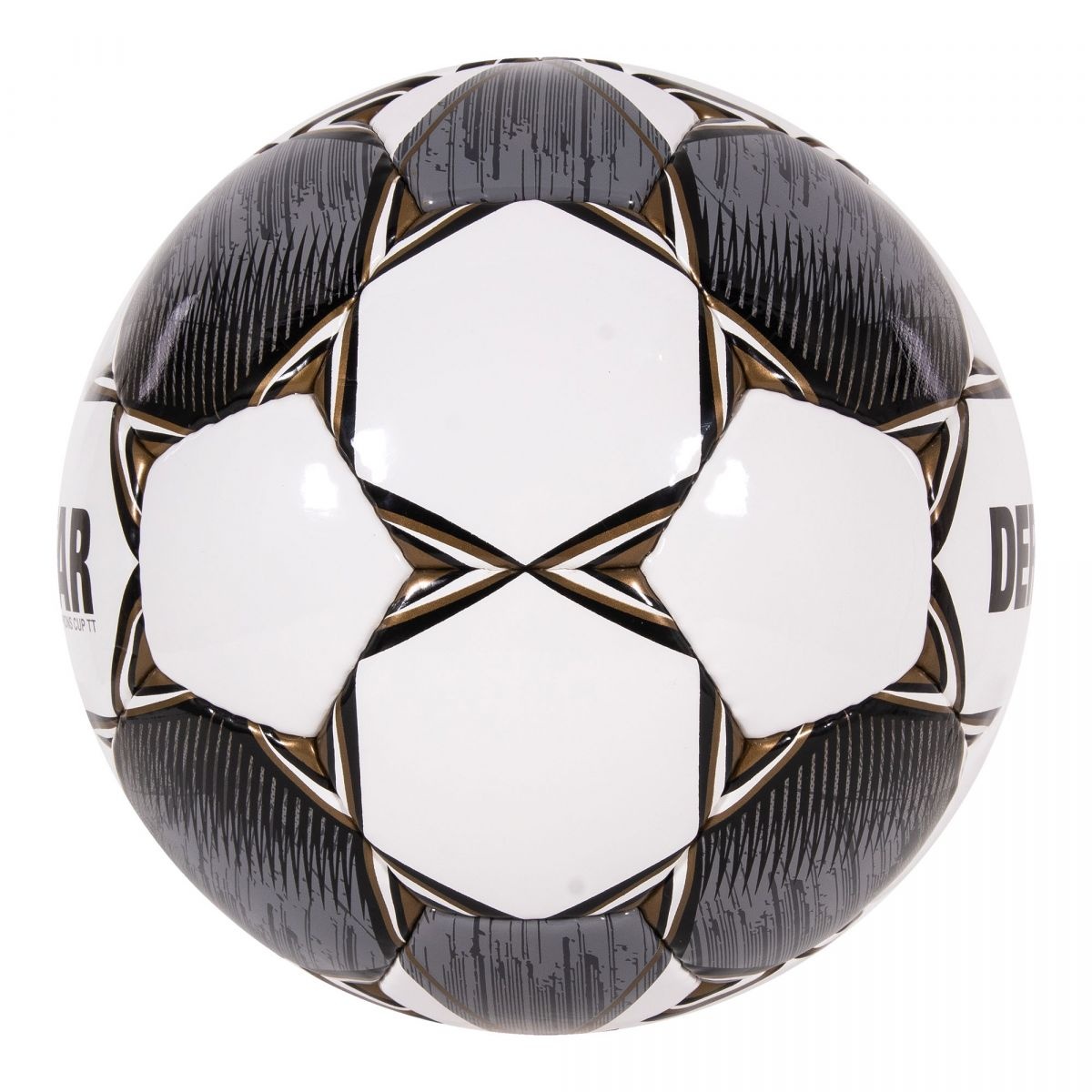 Derbystar Champions Cup II