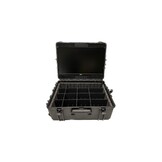 CoachView Box avec écran