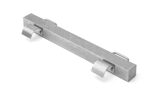 Pondération des cibles pour les petites cibles