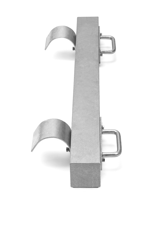 Doelverzwaring voor kleine doelen