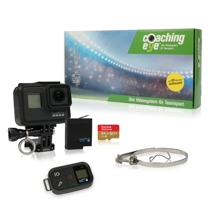 Rebondeur Club Mobile