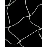 7x2x90x200G4Blauw-Wit