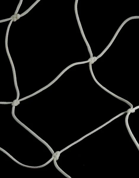 Doelnet  7x2x90x200 4mm diverse kleuren