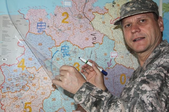 Taktifol Transparant