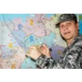 Taktifol Transparant