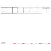 Pompiers, police et armée de Taktifol avec croquis de situation