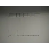 Taktifol non-Sports - Services d'urgence professionnelles