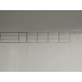 Taktifol non-Sports - Services d'urgence professionnelles