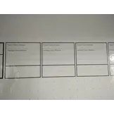 Taktifol non-Sports - Services d'urgence professionnelles