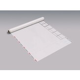 Pompiers, police et armée de Taktifol avec croquis de situation