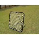 Rebondeur - Tsjoek 100cm x 100cm double face