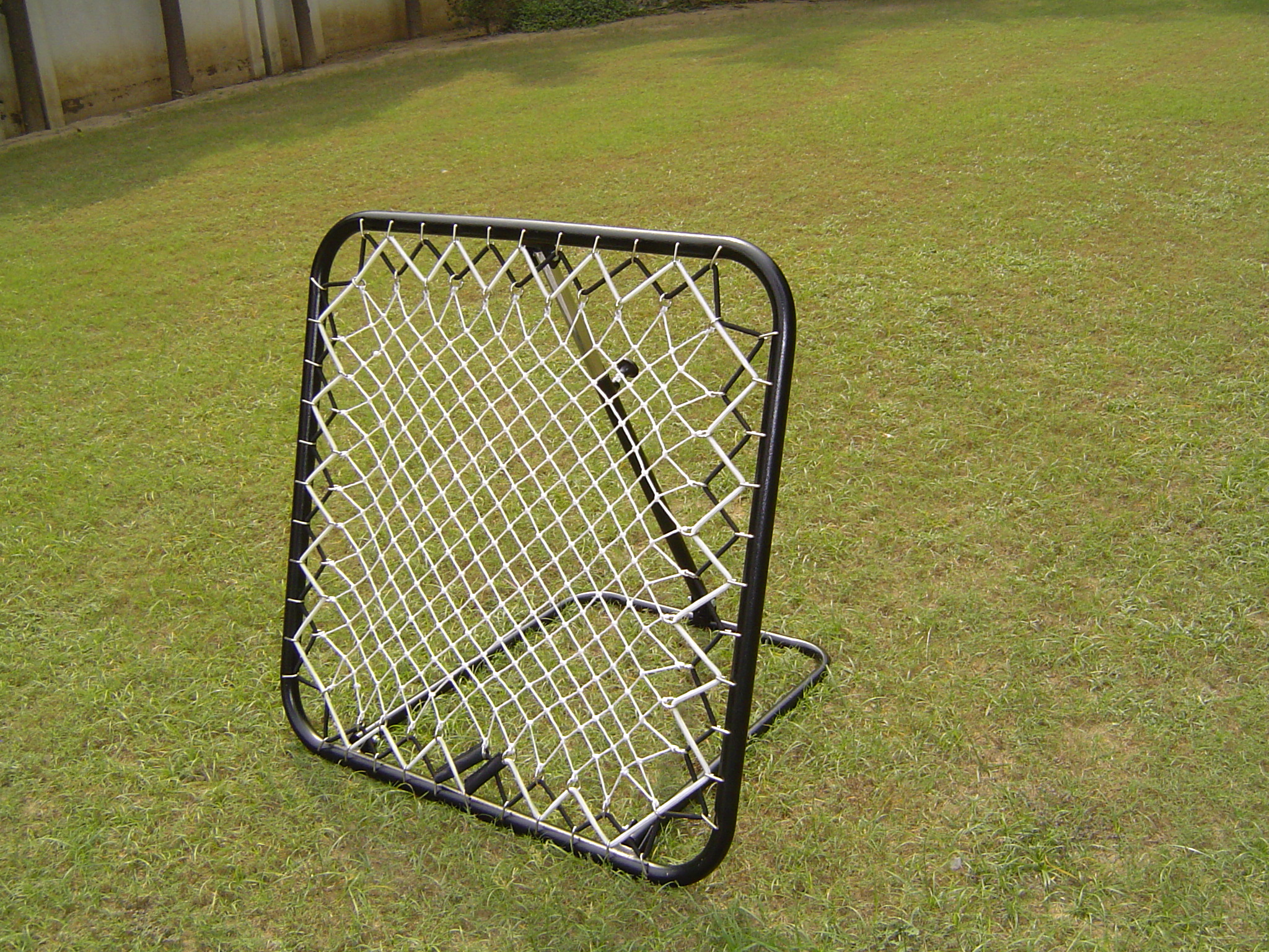 Rebounder Pro Soccer