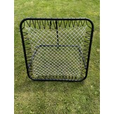 Rebondisseur - Réglable 100cmx100cm