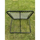 Rebondisseur - Réglable 100cmx100cm