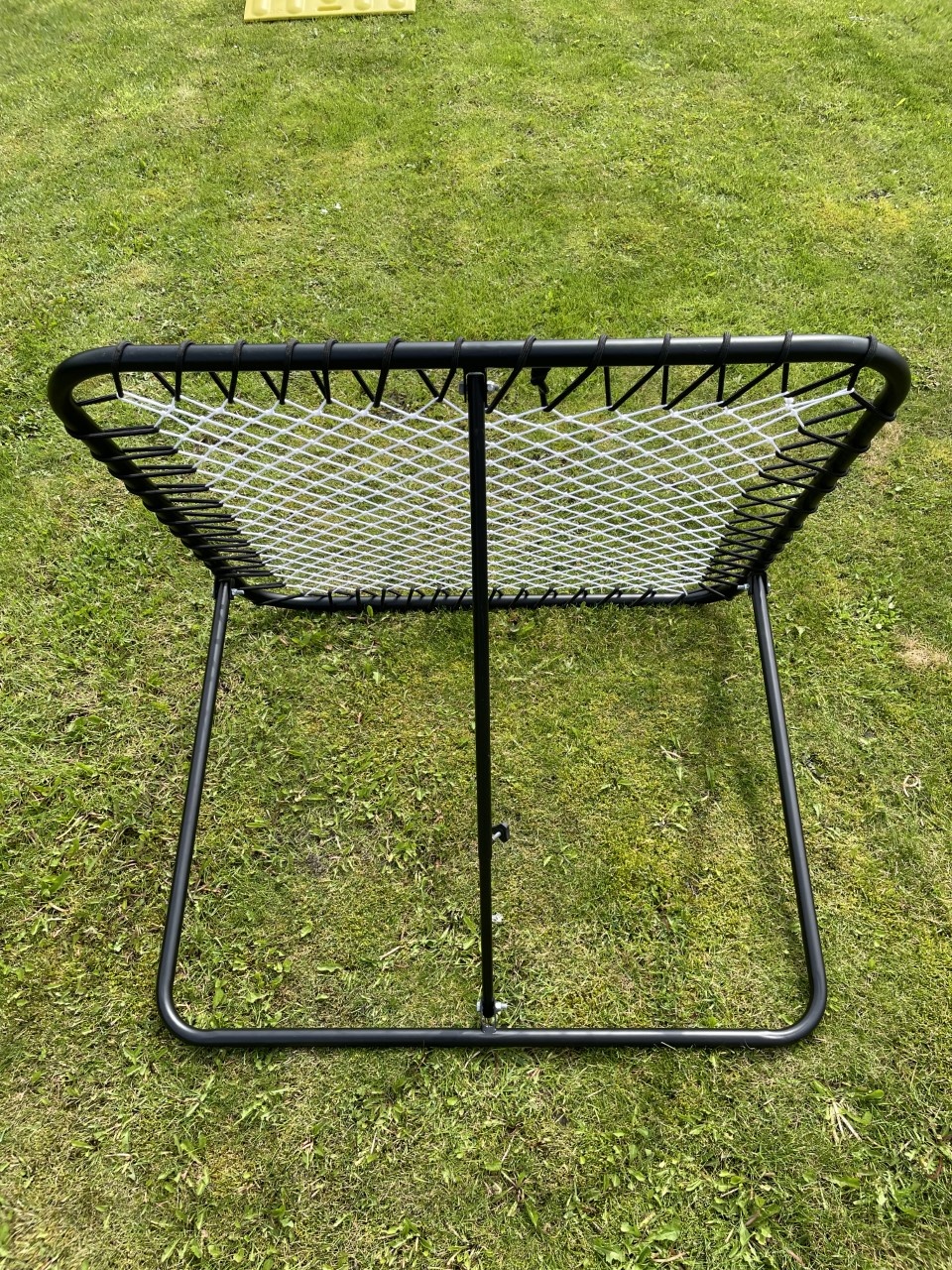 Rebondisseur - Réglable 100cmx100cm