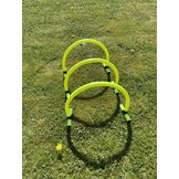 Trainingsboog Indoor en Outdoor