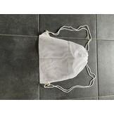 Sac de transport pour gilets