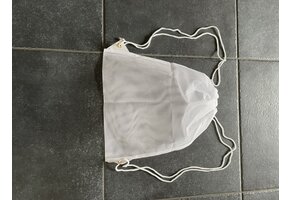 Sac de transport pour gilets