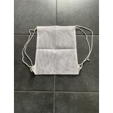 Sac de transport pour gilets