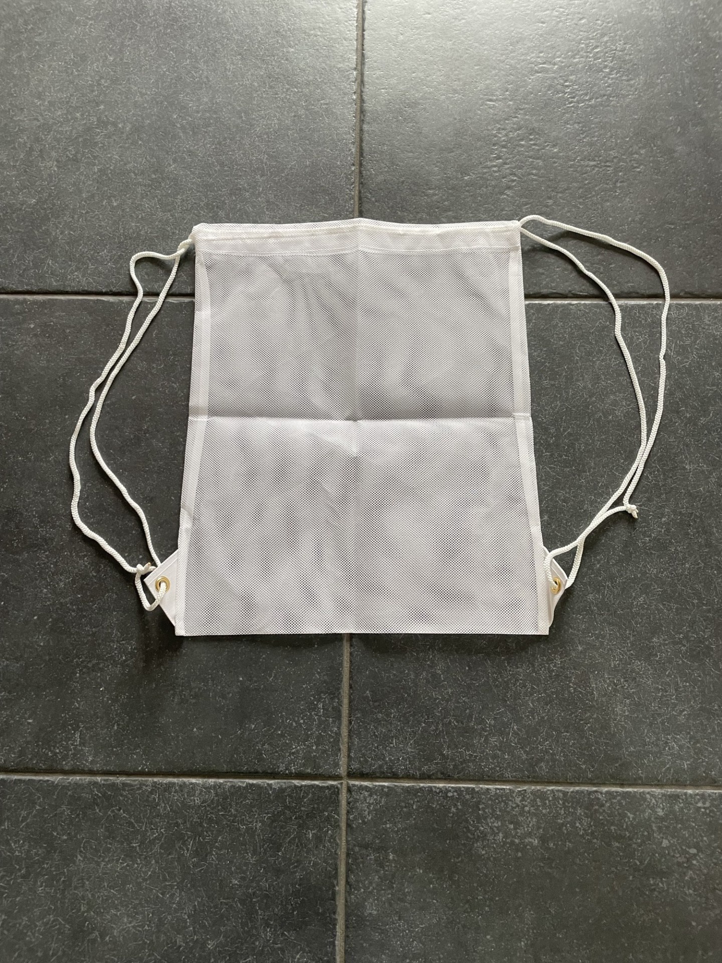 Sac de transport pour gilets