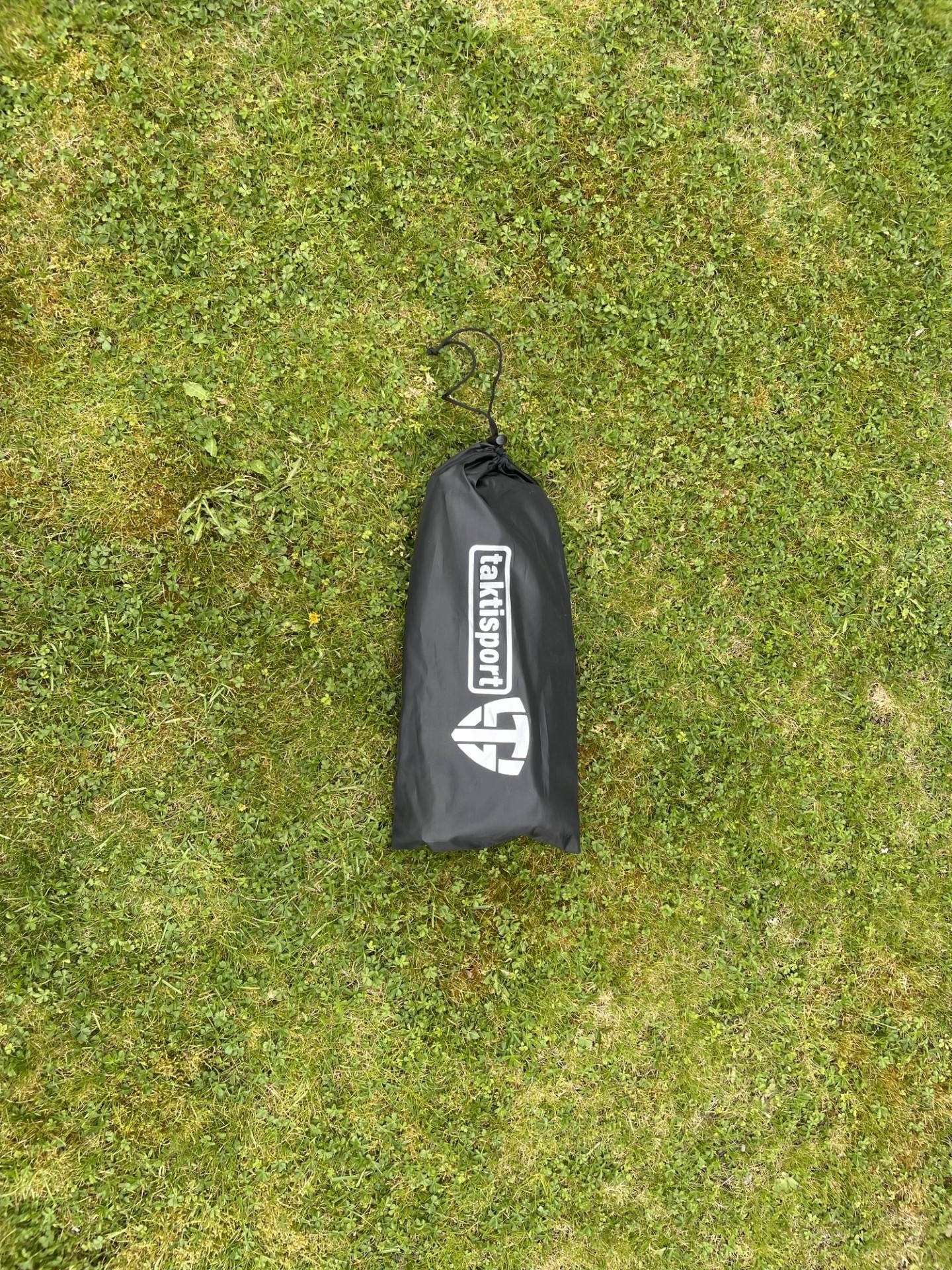 Échelle double 4 mètres