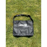 Sac de transport pour tableau tactique 45cm x 60cm