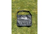 Sac de transport pour tableau tactique 45cm x 60cm