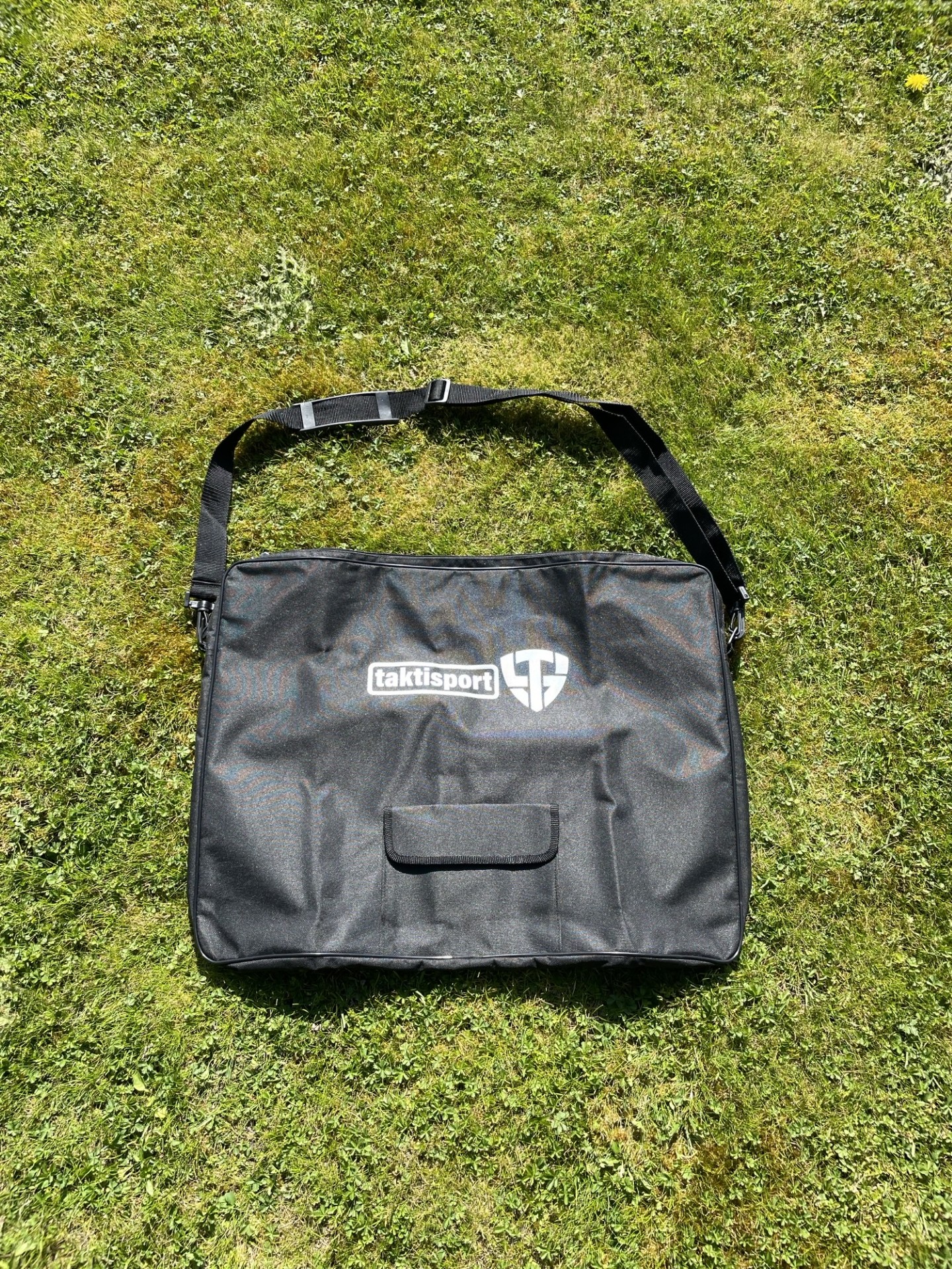 Sac de transport pour tableau tactique 45cm x 60cm