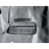 Sac de transport pour tableau tactique 45cm x 60cm