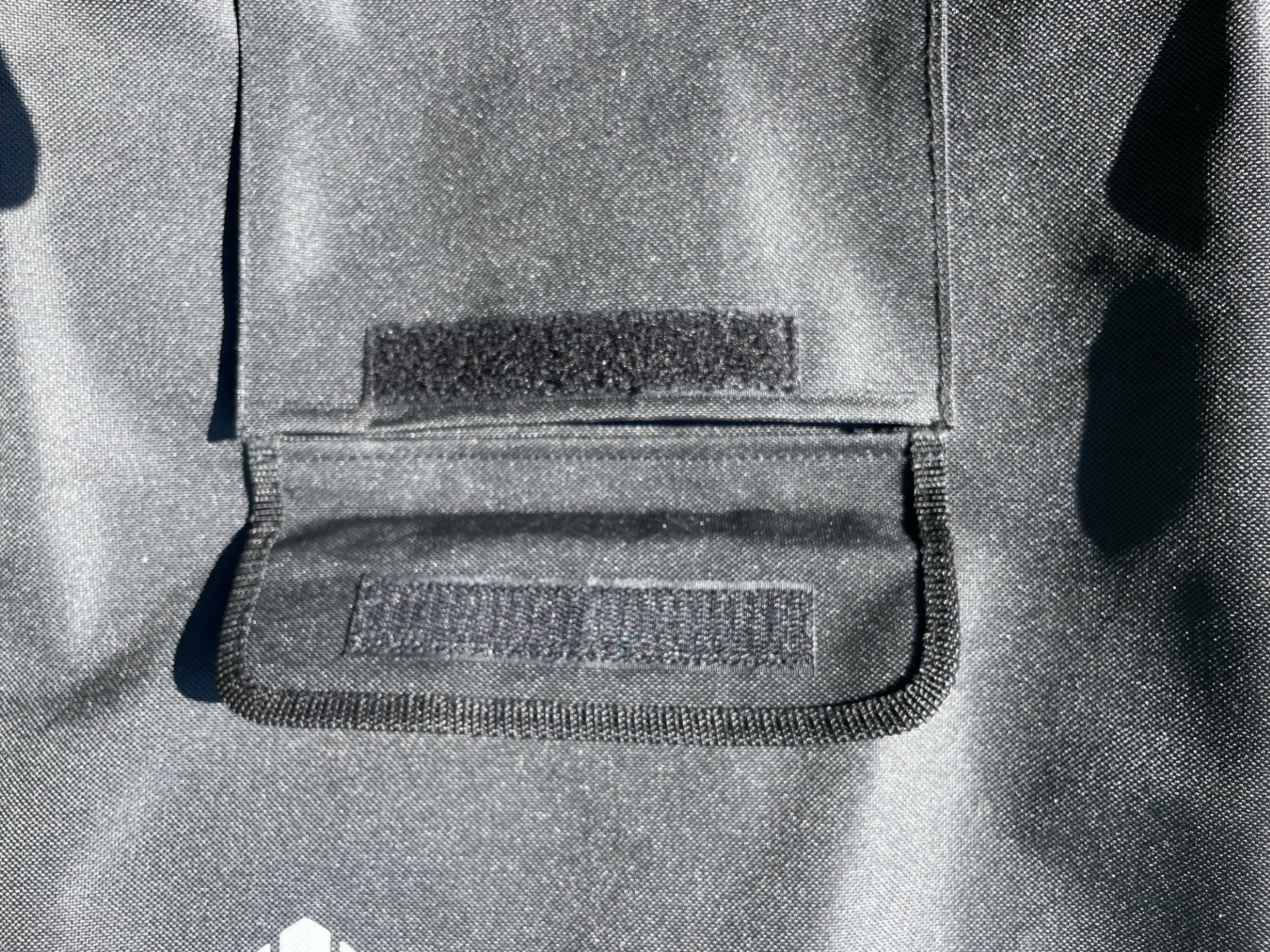 Sac de transport pour tableau tactique 45cm x 60cm