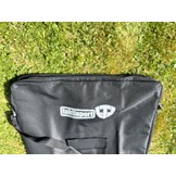 Sac de transport pour tableau tactique 45cm x 60cm