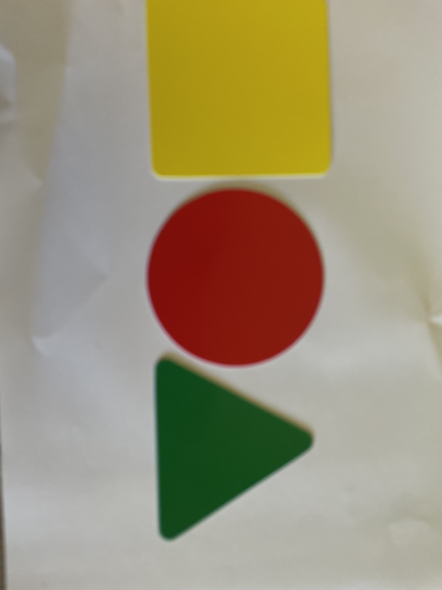 Mallette d'arbitre de hockey avec 3 cartes et blocs-notes