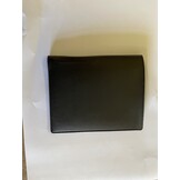 Hockey Scheidsrechter etui met 3 kaarten en notitiebladen