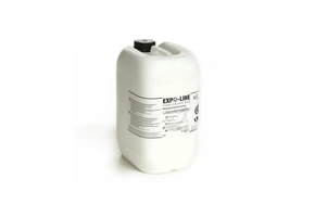 Peinture de marquage de ligne performante