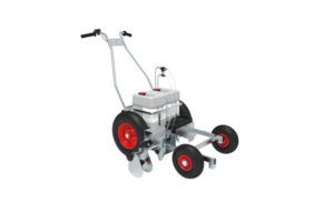 Evolution Marker lijnmarkeringsmachine