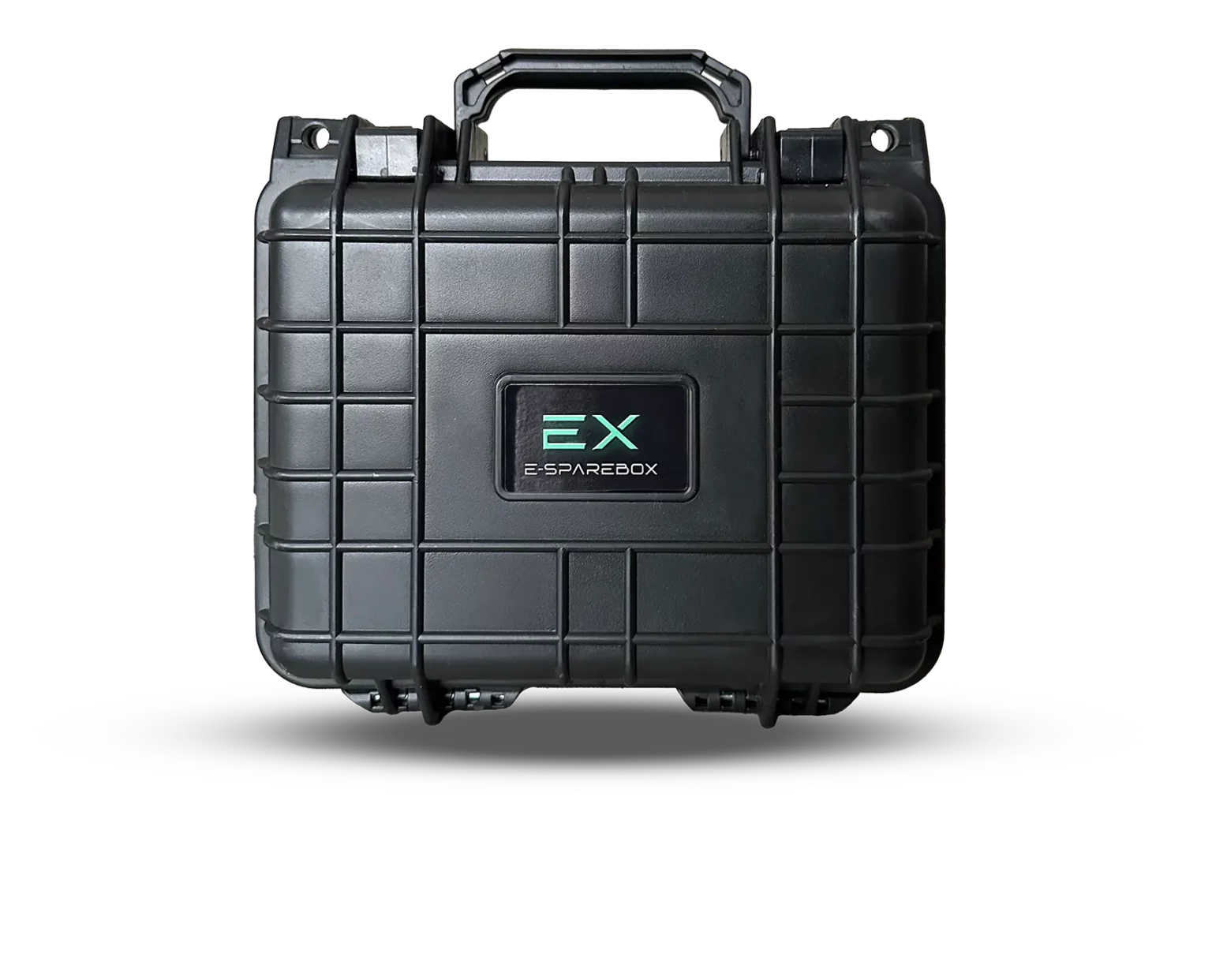 EXIT Scala Aluminium Goal 220x120