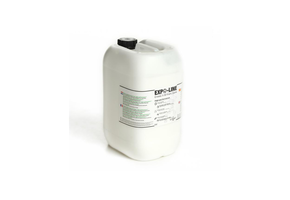 EXIT Scala Aluminium Goal 300x200