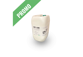 Brilliant Performance Lijnmarkeringsverf