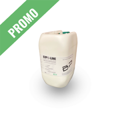 Brilliant Performance Lijnmarkeringsverf