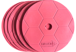 SKLZ Goalshot: Professionele doelwand met 4 open zones