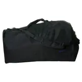 Sac d'équipe pour les kits d'une équipe de football complète