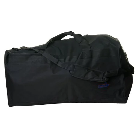 Sac d'équipe pour les kits d'une équipe de football complète