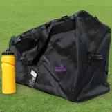 Sac d'équipe pour les kits d'une équipe de football complète