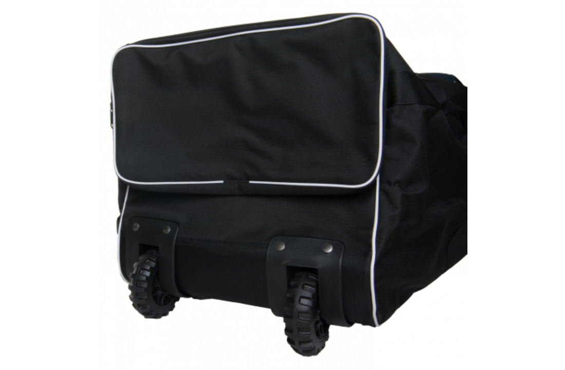 Team Trolley tas luxe
